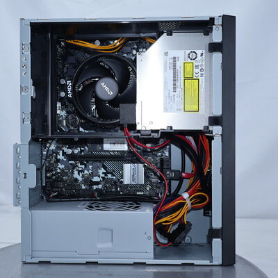 【通販センター】中古  THIRDWAVE AS-R5GIGA-01B 205156 