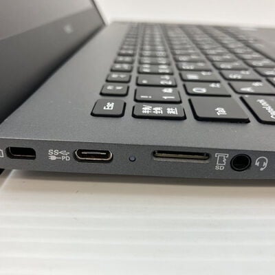 【秋葉原本店】中古  NEC LAVIE(i5-8265U/8GB/SSD240GB/W11P) 3410015089 
