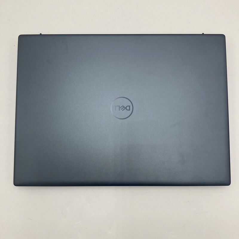 中古 Dell Inspiron 14(i7-1360P/16GB/SSD1TB/なし/オンボード/14.0