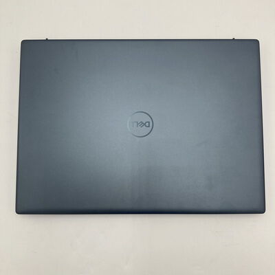 【白山FM松任店】中古  Dell Inspiron 14(i7-1360P/16GB/SSD1TB/なし/オンボード/14.0/1920×1200/W11P) 4950001097【8/14価格改定!】 