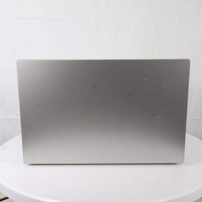 【通販センター】中古  THIRDWAVE DX-A5 201566 