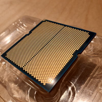 【鹿児島店】中古  AMD Ryzen 9 9950X3D (AM5/4.3GHz/144M/C16/T32/170W) 177127 