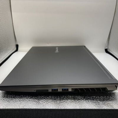 【八王子店】中古  GALLERIA RL7C-R46-C5N 1230010639 