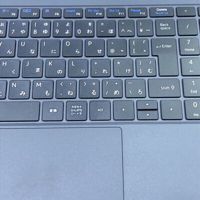 【甲府飯田店】中古  ZOA ZCJ1015-1240 (i5-1240P/16GB/SSD256GB/W11H) 4720002315 