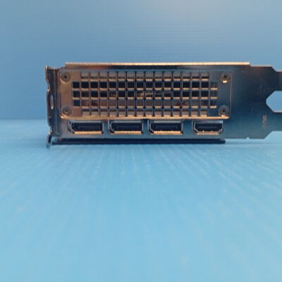 【大須店】中古  玄人志向 GALAKURO GAMING GG-RTX3060Ti-E8GB/DF/LHR（RTX3060Ti 8GB） 3480039507 