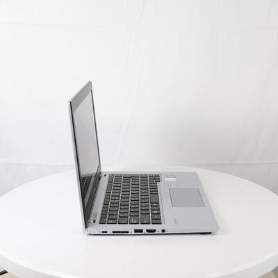 【通販センター】中古  NEC PC-VKM17BZC3 (Intel Core i5 8350U 1.70GHz/8GB/SSD256GB/なし/オンボード/12.5/1366x768/Wi-Fi/WEBCAM/W11H MAR) 184423 