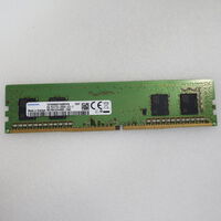 中古  PC4-25600 8GB デスクトップ用(DDR4-3200) 140727 