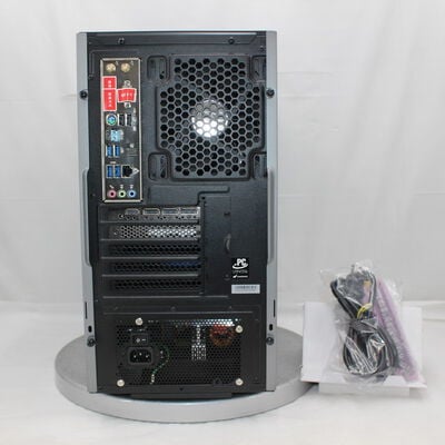 【浦添城間店(沖縄)】中古  THIRDWAVE GALLERIA RM7R-R47 190754 