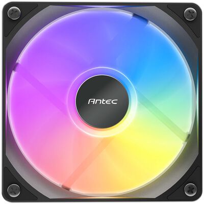 Antec  Skeleton 360 ARGB (ブラック) 