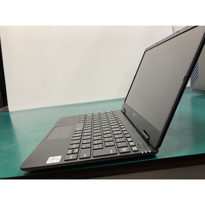 【富山本郷店】中古  NEC VKT10 (INTEL Core i5 10210Y 1.0GHz/8GB/SSD256GB/-/オンボード/12.5/1920x1080/Wi-Fi/WEBCAM/W11H64) 179608 