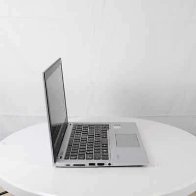 【通販センター】中古  NEC PC-VKM16BZG6 (Intel Core i5 8365U 1.60GHz/8GB/SSD256GB/なし/オンボード/13.3/1366x768/Wi-Fi/WEBCAM/W11H MAR) 184421 