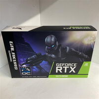 中古  各社 GeForce RTX2070 SUPER (8GB PCIE) 140109 