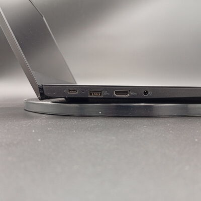 【大須店】中古  Lenovo ThinkPad E15 Gen 2 (AMD Ryzen5 4500U 2.3GHz/16GB/SSD256GB/-/オンボード/15.6/1920x1080/Wi-Fi/WEBCAM/W11P64) 173998 
