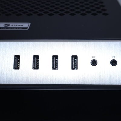 【通販センター】中古  THIRDWAVE GALLERIA SKM(Intel Core i5 10400/16GB DDR4 (PC4)/SSD500GB/なし/NVIDIA GeForce GTX 1660 SUPER 6GB/W11H64 MAR) 202697 