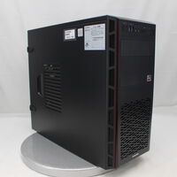 中古  インバースネット FRONTIER(AMD Ryzen 7 3700X/32GB DDR4 (PC4)/SSD500GB/なし/NVIDIA GeForce RTX 2070 SUPER 8GB/W11H64 MAR) 190358 