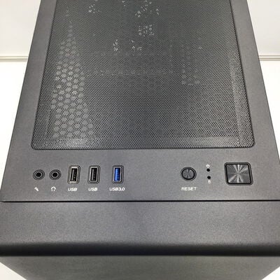 【白山FM松任店】中古  Original PC 4950002394 
