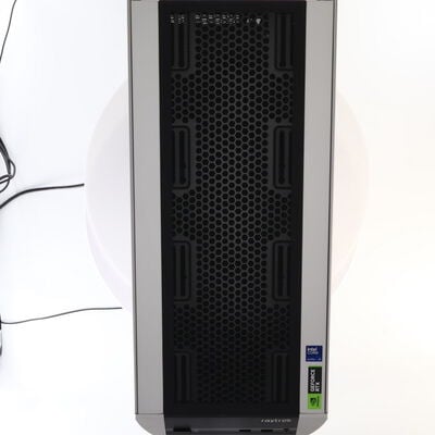 【秋葉原本店】中古  raytrek(Ultra 9 285K/128GB/SSD1TB/RTX4090) 3410015357 