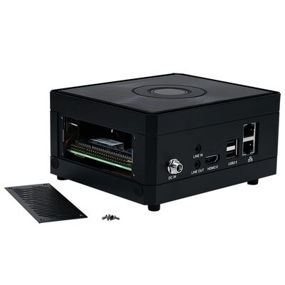 Palit  PANDORA NX 16GB Super (A002FV1P1) 