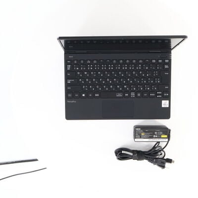 【秋葉原本店】中古  NEC Versa Pro VRT10C-6(i5-10210Y/8GB/SSD128GB/W11P) 3410015889 