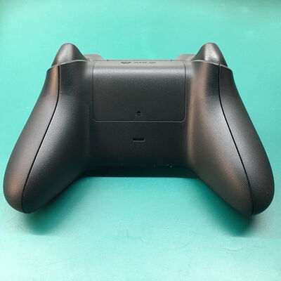 【佐賀南部バイパス店】中古  Microsoft Xbox Series X/S ワイヤレス コントローラー 5250000650 