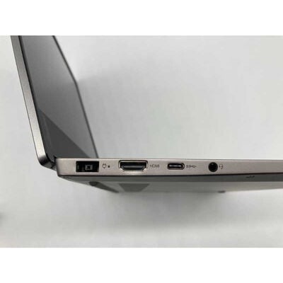 【郡山安積店】中古  ThinkBook 13s-IWL(i5-8265U/8GB/SSD256GB/W10P) 4640001768 