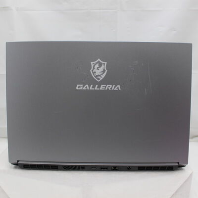 【静岡東瀬名店】中古  THIRDWAVE GALLERIA RL7C-R35-5N 194386 