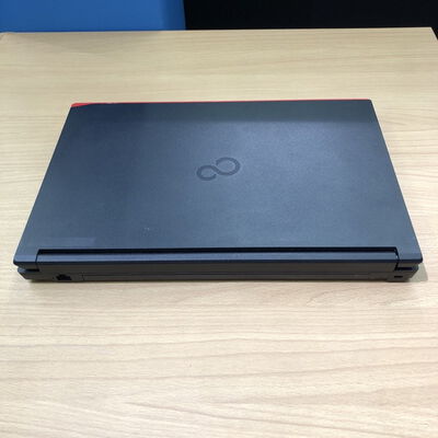 【甲府飯田店】中古  FUJITSU LIFEBOOK A5510/D(Core i5-10310U/4GB/SSD128GB) 4720000940 