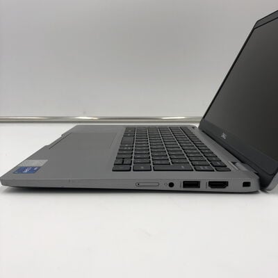 【福井日之出店】中古  DELL Latitude 5320 (Intel Core i7 1185G7 3.0GHz/16GB/SSD256GB/-/-/13.3/1920x1080/Wi-Fi/WEBCAM/W11H MAR) 183658 