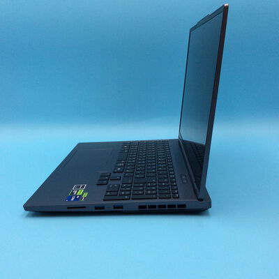 【秋葉原本店】中古  THIRDWAVE GALLERIA UL9C-R49-6 183838 