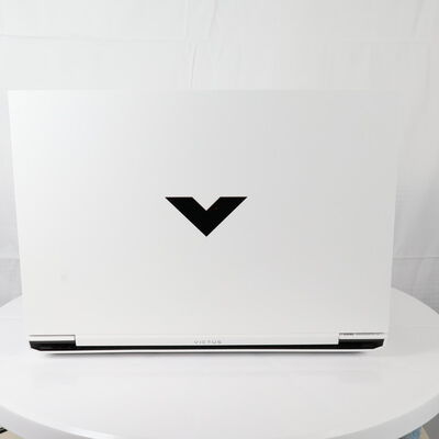 【通販センター】中古  HP by HP 16-d1000 シリーズ 16-d1096TX(Intel Core i7 12700H/16GB DDR5 (PC5)/SSD512GB/なし/NVIDIA GeForce RTX 3060 6GB Laptop GPU/16.1/1920x1080/Wi-Fi/W11H64 MAR) 200788 