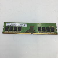 中古  PC4-21300 8GB デスクトップ用_ 184888 