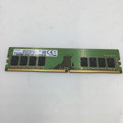 【白山FM松任店】中古  PC4-21300 8GB デスクトップ用_ 184888 