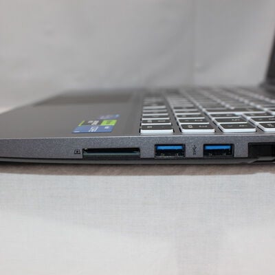 【横浜駅前店】中古  THIRDWAVE GALLERIA RL5C-R35-5N 194410 