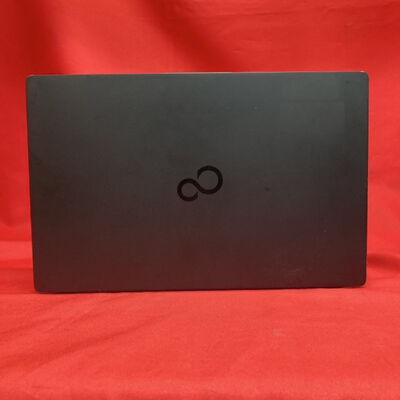 【千葉店】中古  U9312/J FMVU44032 3250006980 