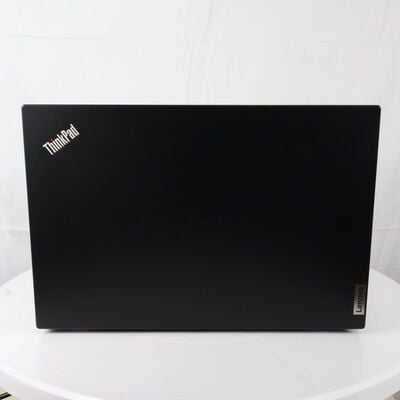【通販センター】中古  LenovoThinkPad L15 Gen2(Intel Core i5 1135G7 2.40GHz/16GB DDR4/SSD512GB/-/オンボード/15.6/1920x1080/GbE/Wi-Fi/WEBCAM/W11P/Microsoft Office Home and Business 2024/VBT) 198516 