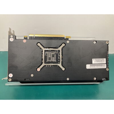 【富山本郷店】中古  Palit NE51060S15J9-1060J (GTX1060 6G GDR5 SJS) 132004 