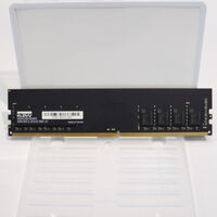 中古  PC4-25600 16GB デスクトップ用 140728 