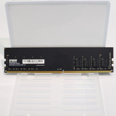 【札幌店】中古  PC4-25600 16GB デスクトップ用 140728 