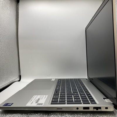 【八王子店】中古  Dell Pro 16 Plus PB16250 1230010879 