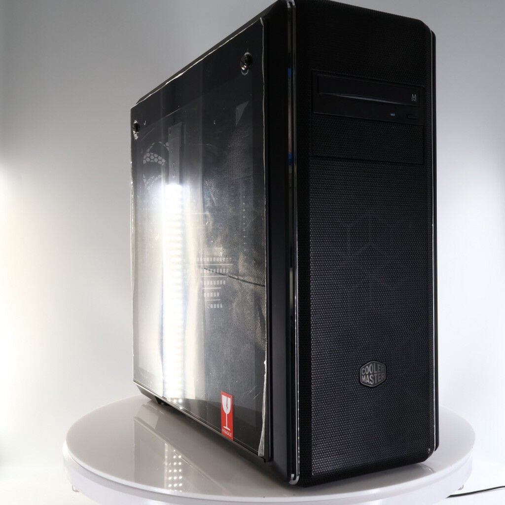 自作PC Ryzen7 5800X RTX2070super 自作PC Ryzen7 5800X RTX2070super