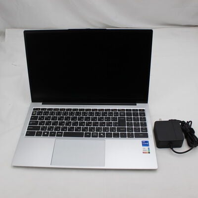 【前橋ｲﾝﾀｰｱｶﾏﾙ店】中古  THIRDWAVE DX-R7S 196878 