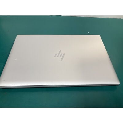 【富山本郷店】中古  HP EliteBook 830 G8 MSO (Intel Core i5 1145G7 2.6GHz/16GB/SSD256GB/-/オンボード/13.3/1920x1080/Wi-Fi/WEBCAM/W11P/Microsoft Office Home and Business 2024) 188228 