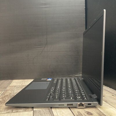 【広島店】中古  Dynabook G83/HS (Intel Core i5 1135G7 2.40GHz/16GB DDR4/SSD256GB/-/オンボード/13.3/1920x1080/GbE/Wi-Fi/WEBCAM/W11H64) 191099 