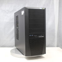 中古  THIRDWAVE GALLERIA KT 