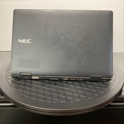【堺七道店】中古  PC-VKT40C2G9(i5-1130G7/8GB/SSD256GB/W11P) 4660001478 