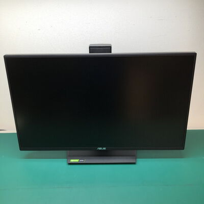 【津ラッツ店】中古  ASUS VG258QR-G (24.5インチワイド 液晶モニター) 4990000854 