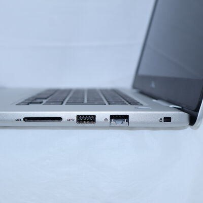 【通販センター】中古  DELL Inspiron 7570 (Core i7-8550U/8GB/940MX 4GB) 202893 