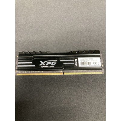 【熊本浜線店】中古  PC4-21300 8GB デスクトップ用 126165 