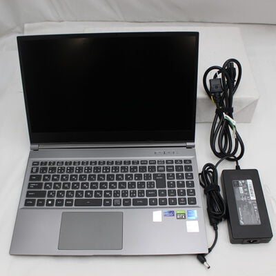 【通販センター】中古  THIRDWAVE raytrek R5-AA6 199210 