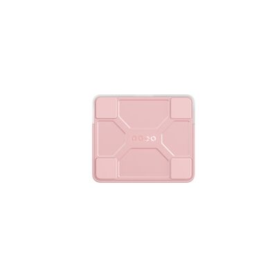 Pulsar  Lab XPad Mini Pink (PLXPM102) 